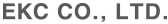 MIR9
